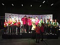 BuliFinale20150221-Wettkampftag (72)